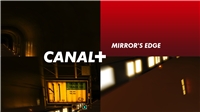 CANAL+ acquires African media group ROK