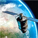 Arianespace orbits 2 Thales satellites