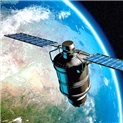 UltiSat wins Swedish military contract