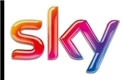 Two other new networks from the German Sky Package