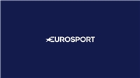 Eurosport secures ATP tennis in the Nordics