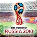 World Cup 2018 With Grand Cccam Server