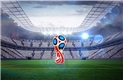 FIFA U-20 FIFA World Cup Ceremony will be held today in GdyniaArena, Poland