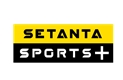 New : Added setanta 31E ( FULL HD )