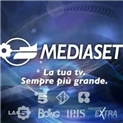 Mediaset nets international basketball rights until 2021