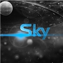 Sky Italia joins operators in confirming return to monthly bills