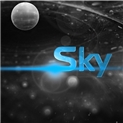 Sky Italia open with cccam ( sky sport hd , sky uno , sky sport )