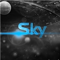 sky italia iptv