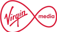 Virgin Media strikes 5G mobile deal with Vodafone