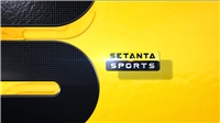 Setanta Sports debuts in Ukraine