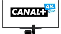 Frances Canal Plus reduces 18 percent of its workforce