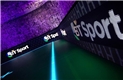 BT Sport introduces new app for Xbox, Samsung TV and Apple TV