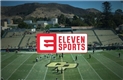 Eleven Sports to continue Portuguese operations