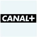 Canal+ retains Formula 1 rights in France