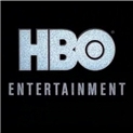 HBO prepares back-to-back finale for debut Mandarin original