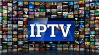 important Notice : A global problem on the IPTV server