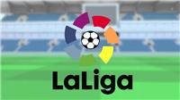 LaLigaTV launches on Sky, Virgin Media