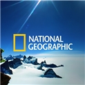 Reopening of the National Geographic Network from the German Sky Package on the Astra satellite