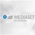 Mediaset: 3 HD channels on HOTBIRD