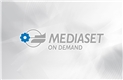 Mediaset platform