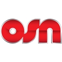 OSN first pay-TV operator in Middle East to provide Netflix access