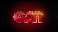 OSN platform and launch a new channel