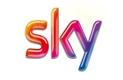 Specifications received by German SKY packages