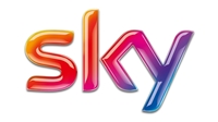 Sky Mobile to launch 5G by November