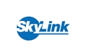 Skylink to launch new channel