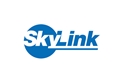 Skylink provides progress report