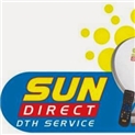 New : Added Sun Direct New Card To Grand Cccam Server