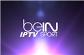 beIN Media On to Eutelsat