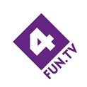 The 4fun Media television station in Poland received the license