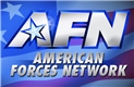 Exclusive Grand cccam : ADDED AFN PACKAGE EUTELSAT 9B @ 9° East (American Forces Network)