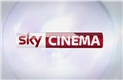 The new Sky Cinema Box-Legende channel from the German SKY package