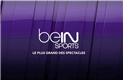 Premier League reiterates beIN support