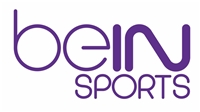 beIN Sports secures French pay-TV rights to Euro 2020