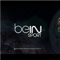 Four networks from the Sports Package on the Eutelsat Satellite flew on the Air at 16 ° East