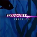 Sky D to launch Sky Cinema Animation HD