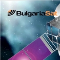 Bulgaria will use next ‘pre-flown’ SpaceX rocket