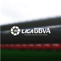 La Liga to launch free OTT service in August