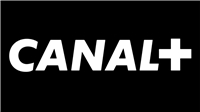 French Channel Plus closes its CANAL PLAY online video service.