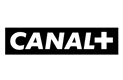 Canal+ closes Close Up series deal