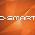 Dsmart turkey with grand cccam account