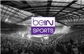 BeIn Sports drops F1 coverage due to rampant piracy