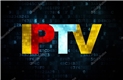 GRAND IPTV SERVER WITH 3000 LIVE STREAM CHANNELS ( 100/100 STABLE )