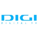 EXCLUSIVE GRAND : ADDED New CARD FOR DIGI TV SLOVAKIA/ROMIANIA ( FuLL PACK )