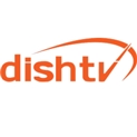 New : Added New channels INDIA From DISHTV Package To Grand IPTV SERVER