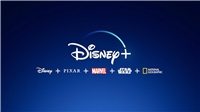 Canal+: Disney Cinéma to close in favour of Disney+