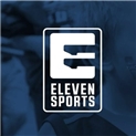 Eleven Sports Package The Serie A has won Italy by 2021